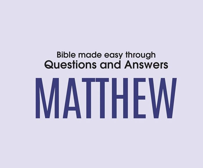 q-a-matthew