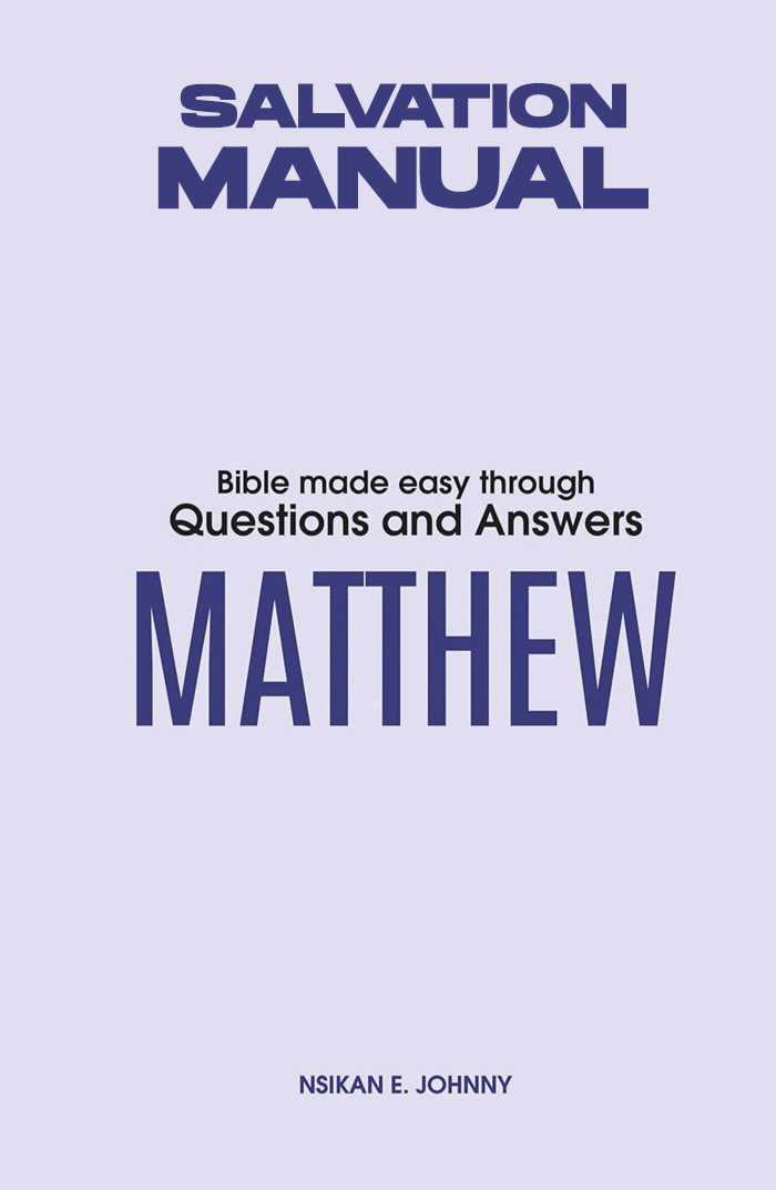 q-a-matthew