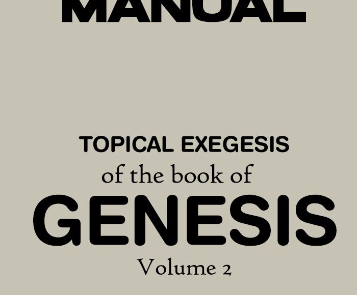 genesis-two