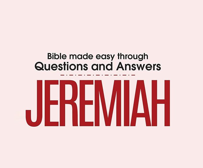 jeremiah-q-a