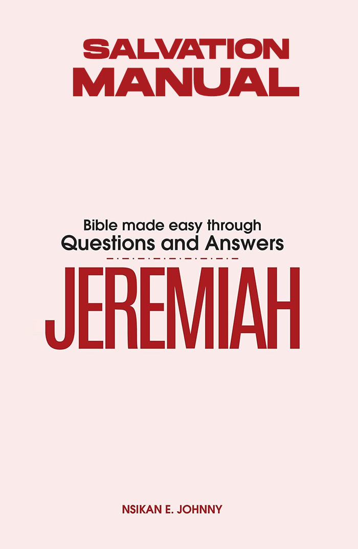 jeremiah-q-a