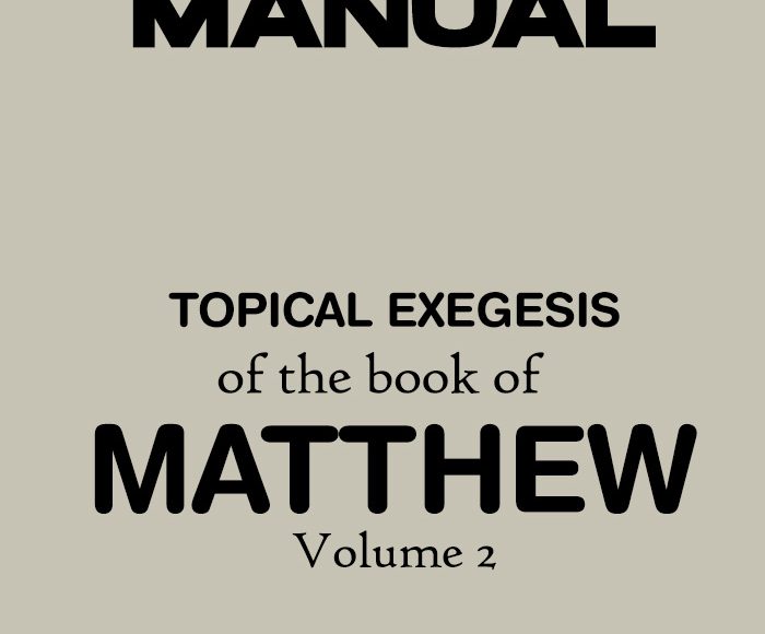 matthew-two