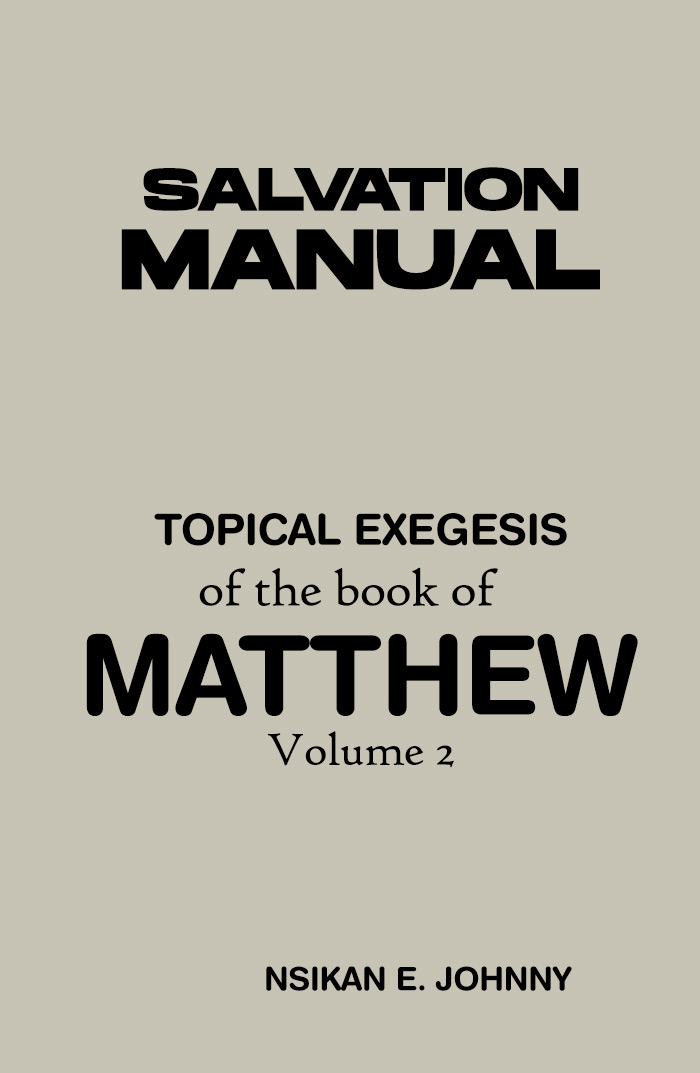 matthew-two