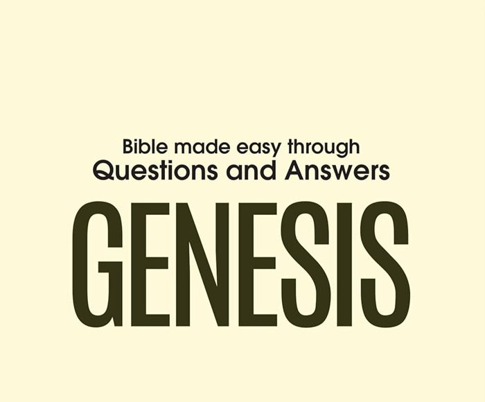 q-a-genesis