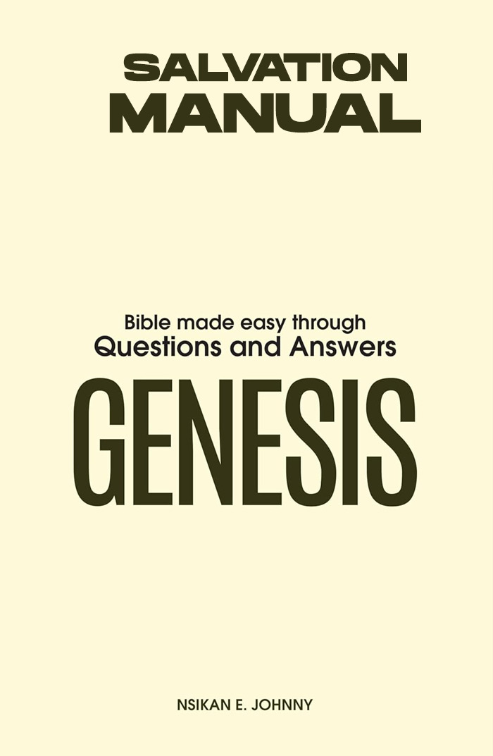 q-a-genesis