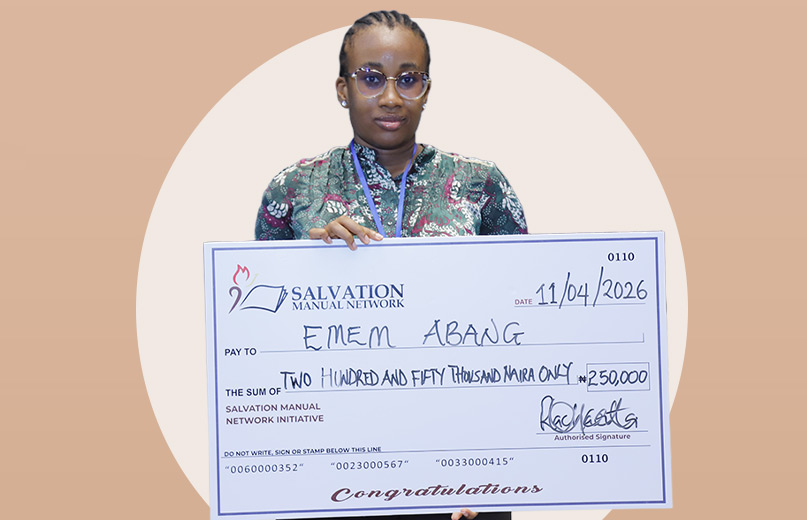 emem-abang-wins