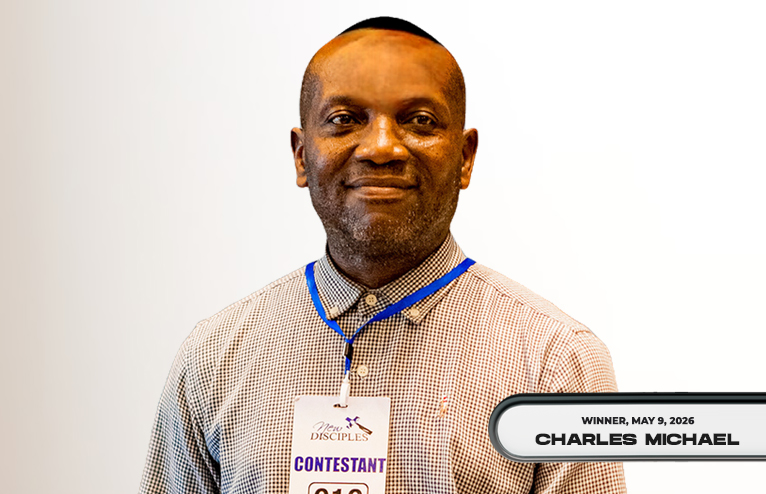 charles-michael