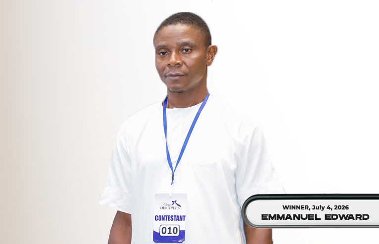 emmanuel-edward-
