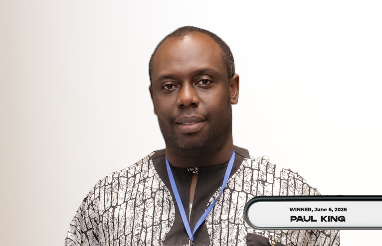 paul-king-june6-slider