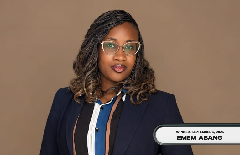 emem-abang-SEPT5